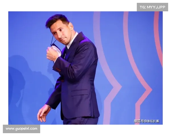 马竞错失米约后计划签约拉斯帕多里以增强进攻火力