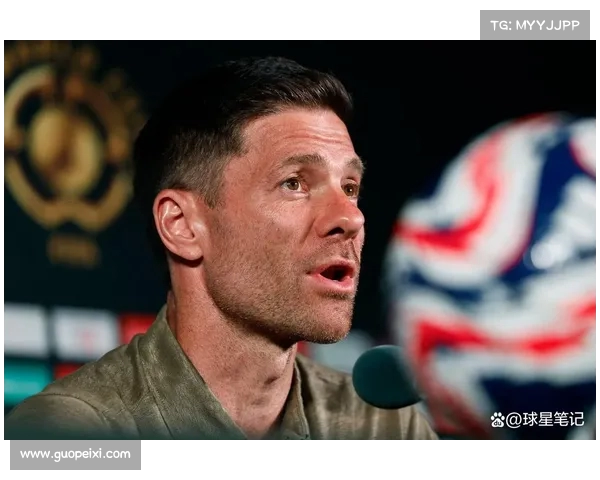 阿隆索团队计划再签两名球员目标替补罗德里戈离队补强阵容 阿隆索团队计划再签两名球员目标替补罗德里戈离队补强阵容