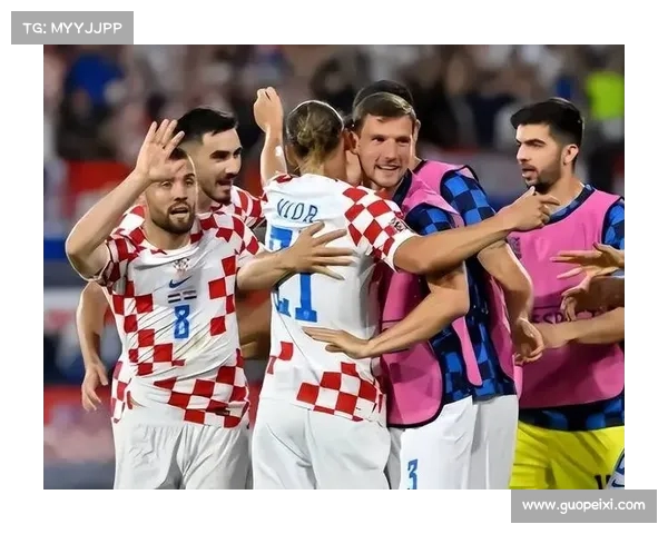 阿莱格里：10人应战让球队更有序 魔笛原计划只踢30分钟