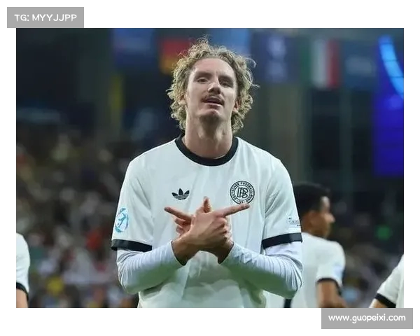 法尔克透露曼联和纽卡曾欲引进沃尔特马德 但其不打算离开德甲