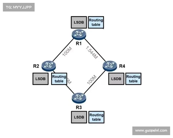 足球球员租借合同管理方案制定与实施路径分析报告