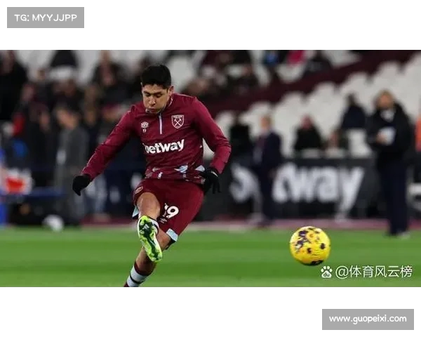 西甲各队替补深度分析 揭示替补席上隐藏的实力与潜力