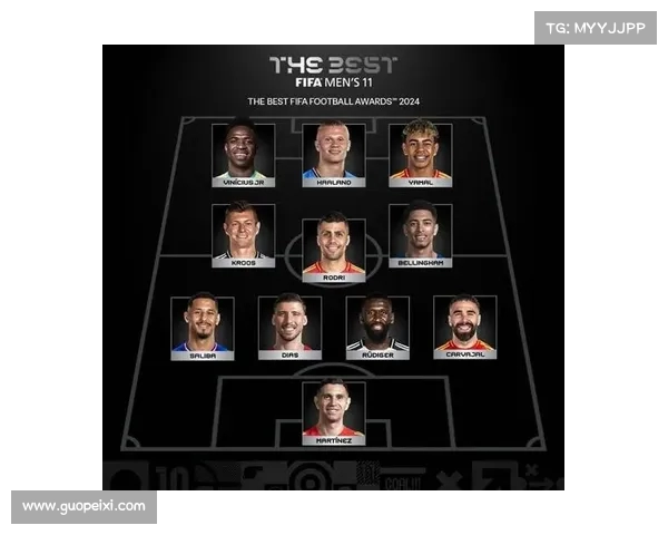 欧冠历史最佳阵容全解析：从传奇球星到无敌战术的完美融合