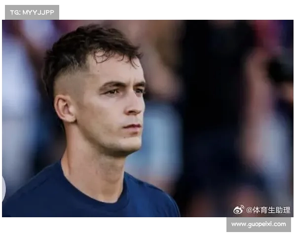 卡萨多明确表示无意离队 计划长期效力巴萨