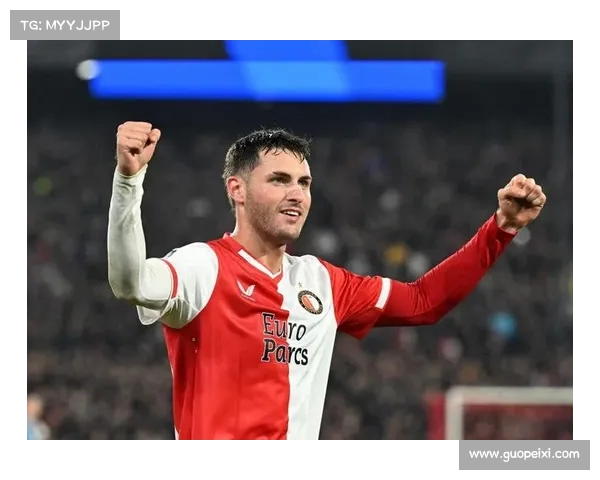 米兰关注伯尔尼年轻右后卫阿泰卡梅 或成冬窗引援目标