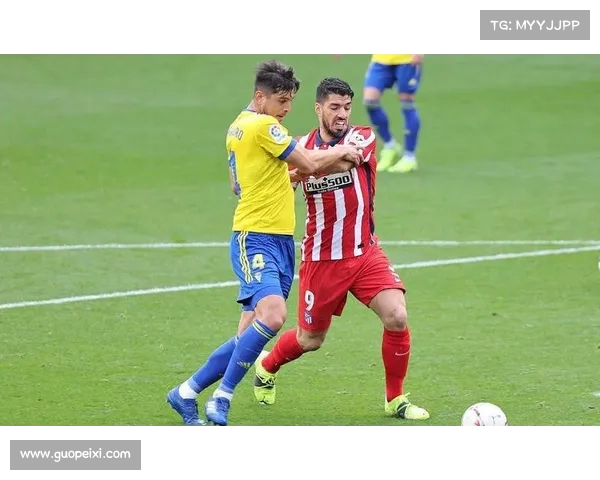 马竞0-1波尔图弗罗霍尔特打破僵局床单军团全场仅1次射正惨遭失利
