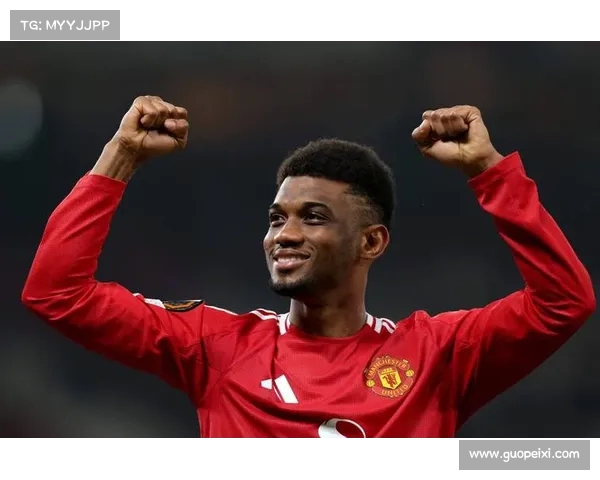 阿莫林预计将在国际比赛日期间与俱乐部商谈未来发展计划