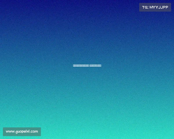 卡萨多明确表示无意离队 计划长期效力巴萨