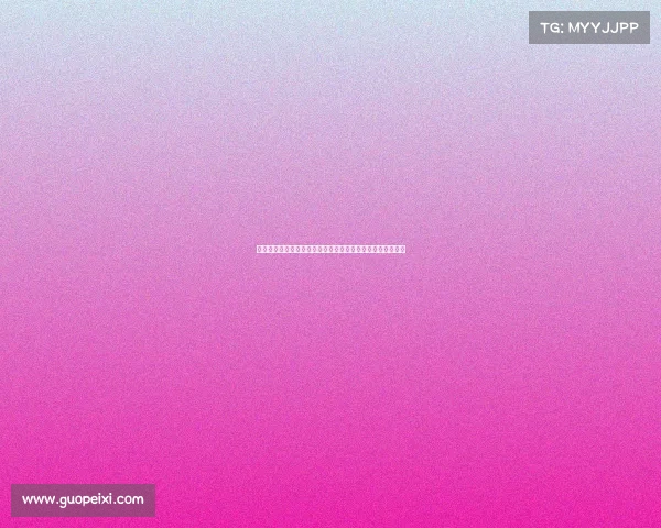 欧冠历史最佳阵容全解析：从传奇球星到无敌战术的完美融合