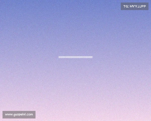 英超球队财务状况分析：收入来源、支出结构与盈利能力评估