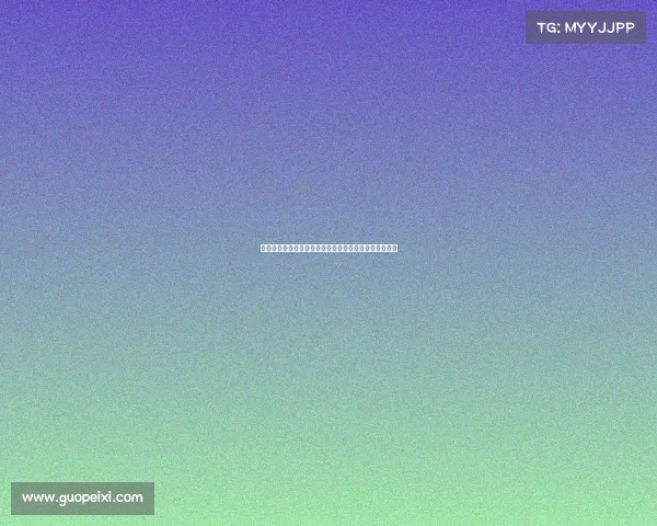 足球俱乐部转会资金来源分析及其对球队运营模式的影响