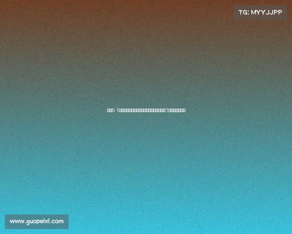 马竞0-1波尔图弗罗霍尔特打破僵局床单军团全场仅1次射正惨遭失利