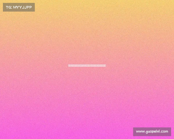 阿莫林预计将在国际比赛日期间与俱乐部商谈未来发展计划