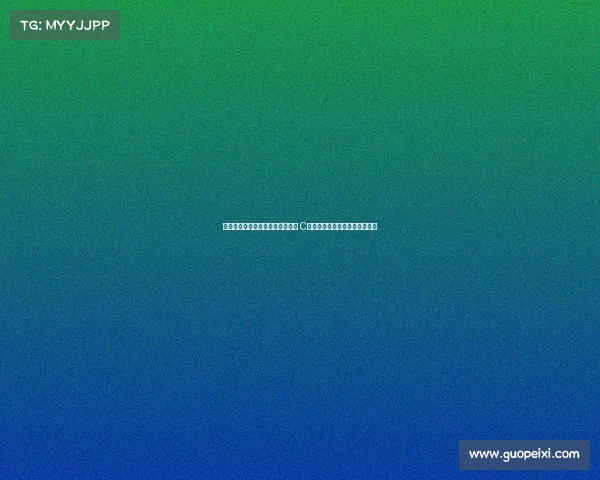 梅西加盟国际迈阿密震撼全球足坛 C罗转会沙特阿尔纳斯尔引发热议