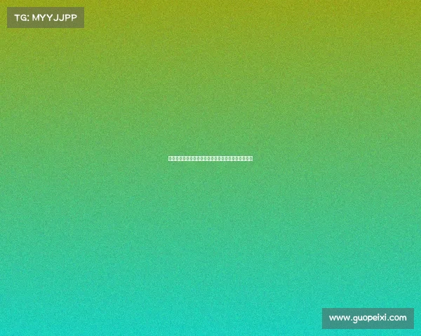 英超名人堂：回顾足坛传奇球员的辉煌成就与永恒影响