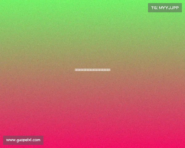 足球球员租借合同管理方案制定与实施路径分析报告