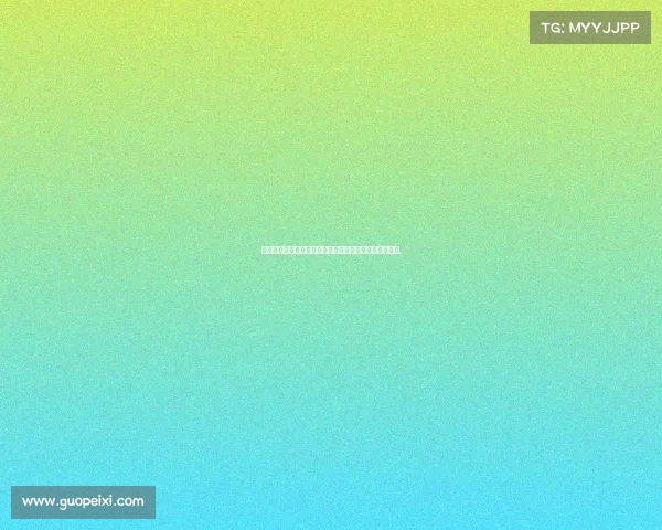 德轉球星身價跌幅榜：基米希最多，凱塞多、德容在列！.