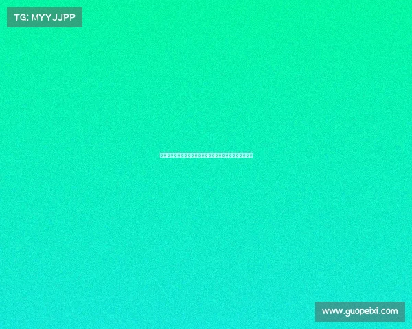 英超球队财务状况分析：收入来源、支出结构与盈利能力评估