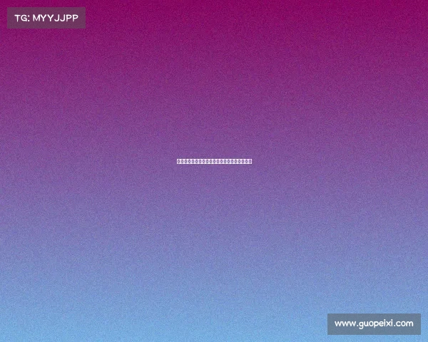 马拉松赛事背后的精神力量与身体极限挑战探索