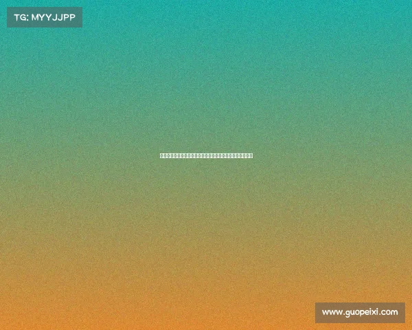 欧冠历史最佳阵容全解析：从传奇球星到无敌战术的完美融合