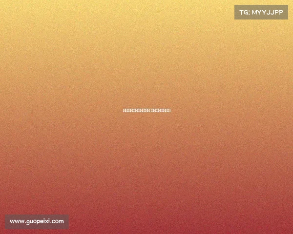 卡萨多明确表示无意离队 计划长期效力巴萨