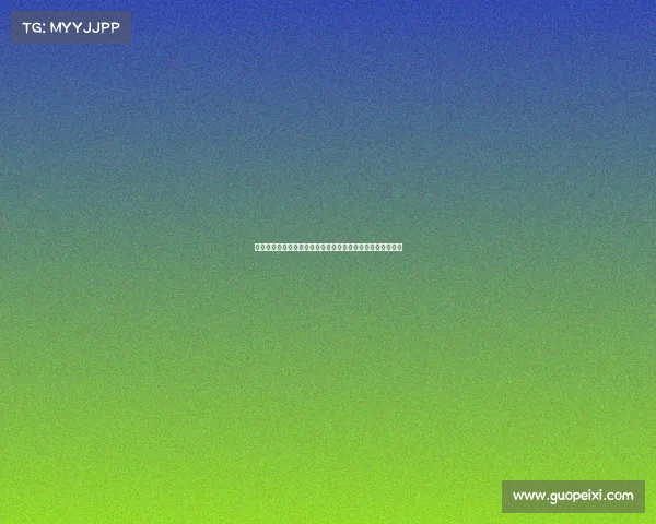 英超球队财务状况分析：收入来源、支出结构与盈利能力评估