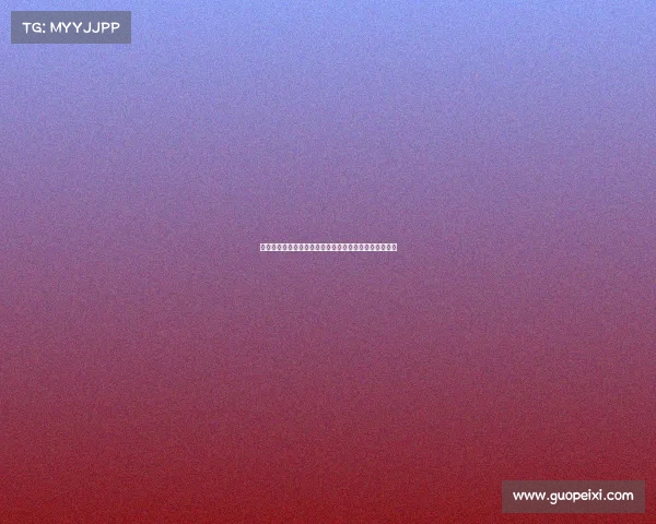 足球俱乐部转会资金来源分析及其对球队运营模式的影响