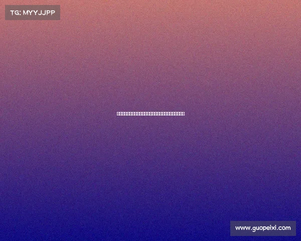 欧冠历史最佳阵容全解析：从传奇球星到无敌战术的完美融合