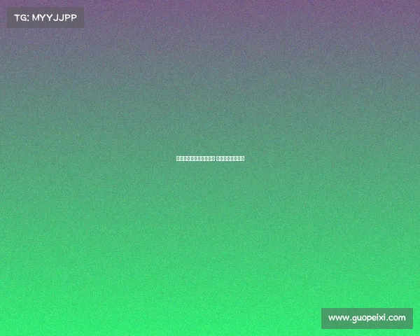 卡萨多明确表示无意离队 计划长期效力巴萨