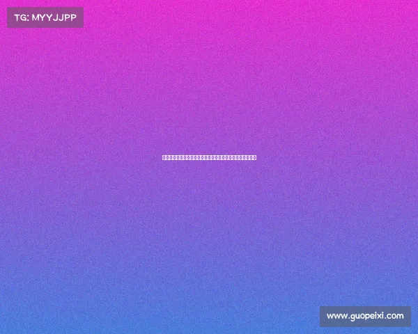 英超球队财务状况分析：收入来源、支出结构与盈利能力评估