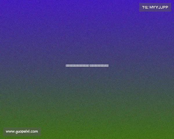 罗贝托：我们全力以赴但巴萨太强大 相信他们本赛季会表现得更好