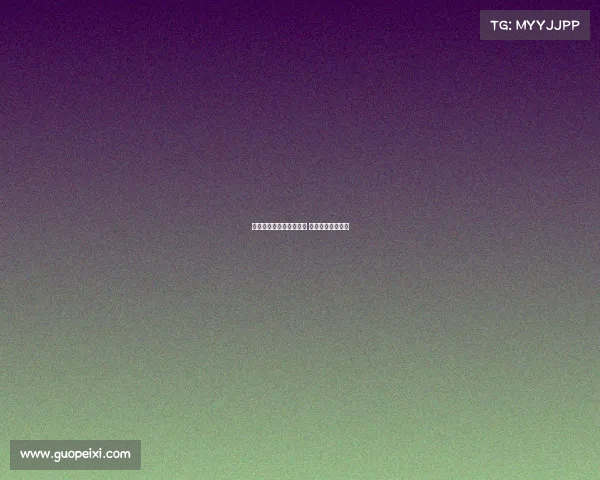 卡萨多明确表示无意离队 计划长期效力巴萨