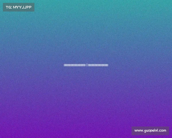 梅西加盟国际迈阿密震撼全球足坛 C罗转会沙特阿尔纳斯尔引发热议