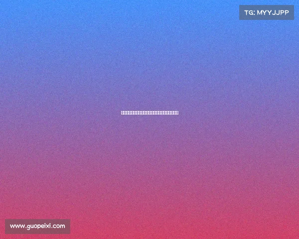 足球球员租借合同管理方案制定与实施路径分析报告