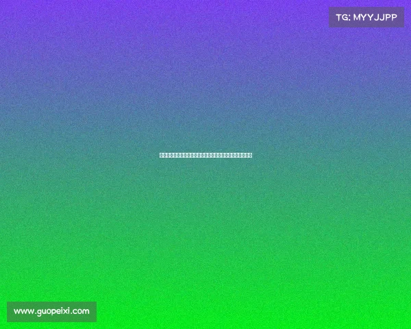 欧冠历史最佳阵容全解析：从传奇球星到无敌战术的完美融合