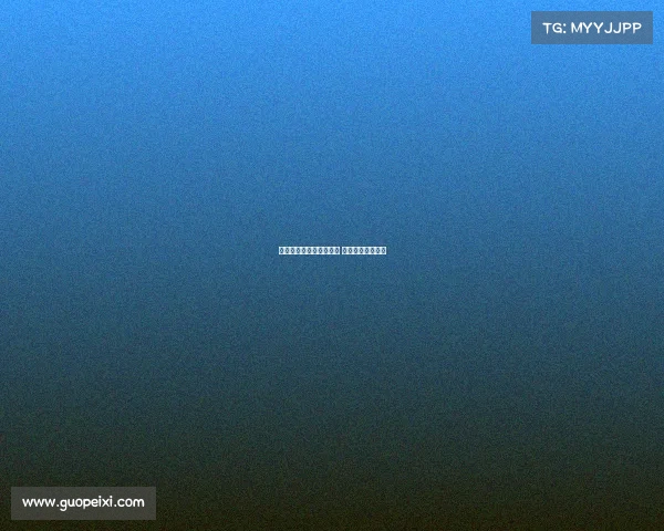 卡萨多明确表示无意离队 计划长期效力巴萨