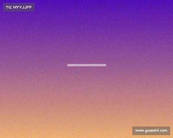 英超球队财务状况分析：收入来源、支出结构与盈利能力评估