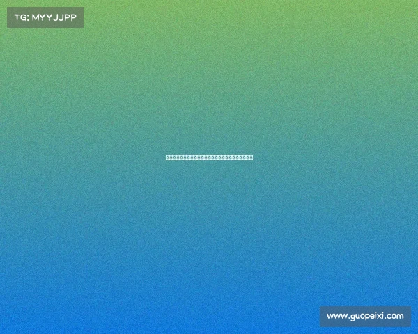 足球俱乐部转会资金来源分析及其对球队运营模式的影响