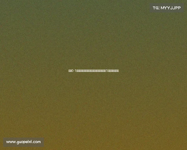 马竞0-1波尔图弗罗霍尔特打破僵局床单军团全场仅1次射正惨遭失利