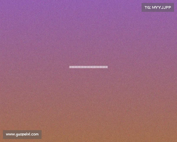 科克：球队训练刚开始，恢复比赛节奏与强度仍需一定时间