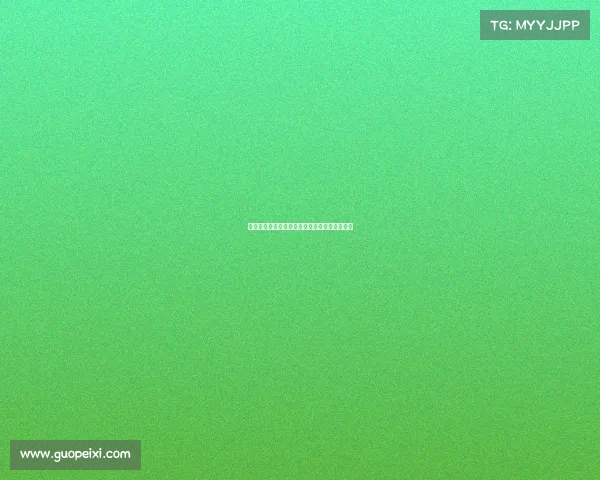 西甲前锋进球效率分析：谁是最具威胁的攻击手