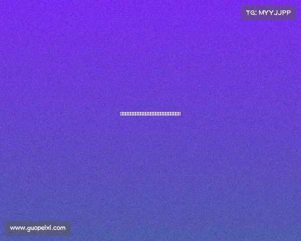 足球俱乐部球员转会与出售管理方案的优化与实践分析