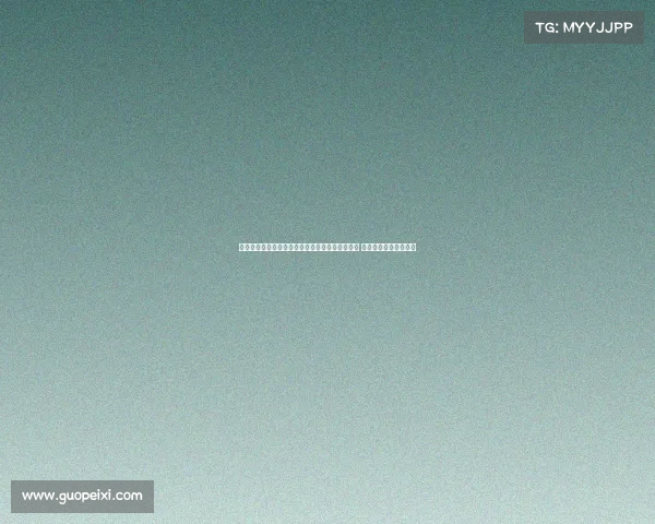 阿瓜多告别皇马感言：能穿上这件球衣是莫大荣幸 将永远铭记每一份回忆