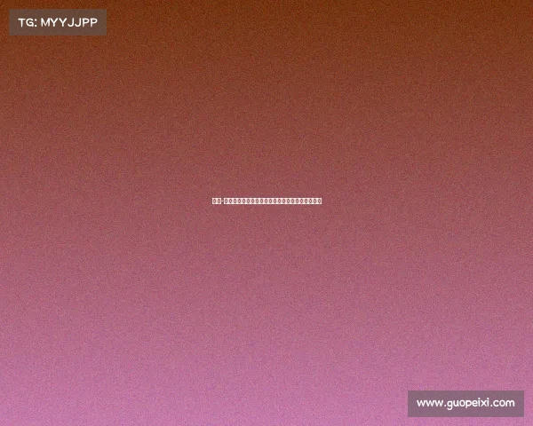 马特-劳：切尔西与桑德兰达成协议将召回吉乌助力球队