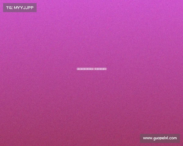 卡萨多明确表示无意离队 计划长期效力巴萨