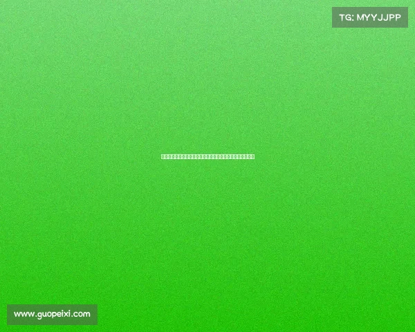 欧冠历史最佳阵容全解析：从传奇球星到无敌战术的完美融合