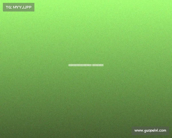 米兰关注伯尔尼年轻右后卫阿泰卡梅 或成冬窗引援目标