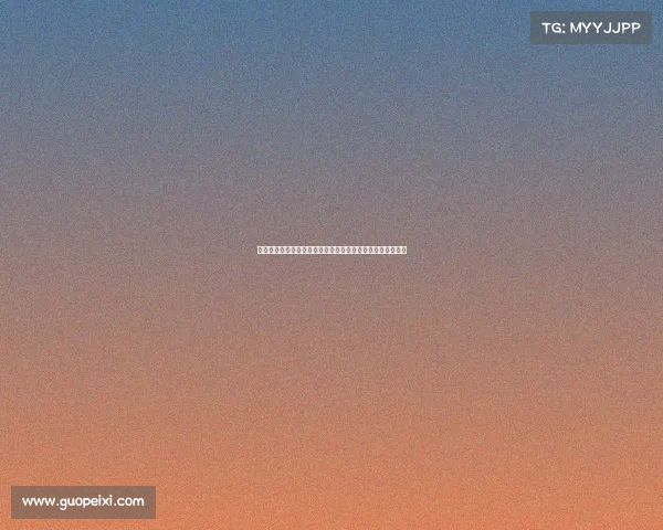 英超球队财务状况分析：收入来源、支出结构与盈利能力评估