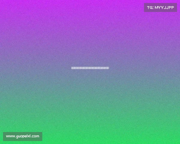 足球俱乐部转会资金来源分析及其对球队运营模式的影响