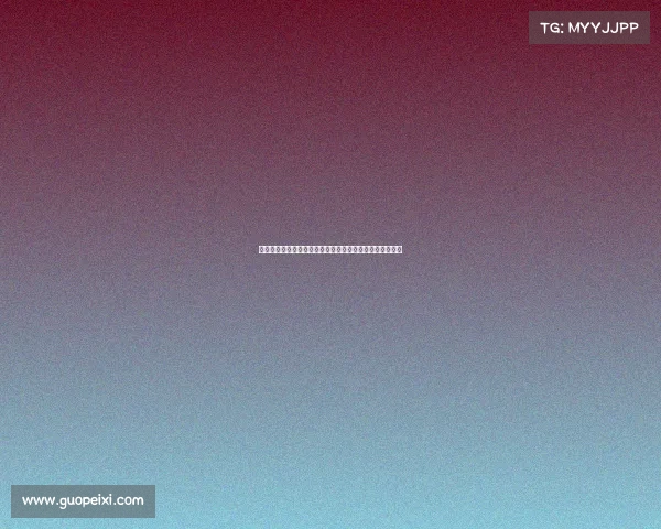 阿莫林预计将在国际比赛日期间与俱乐部商谈未来发展计划